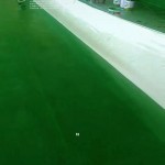 随县VEF地坪什么是VEF地坪-缩略图3