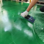 随县VEF地坪什么是VEF地坪-缩略图1